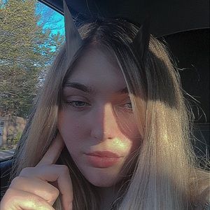 Meet your Posher, Bethany